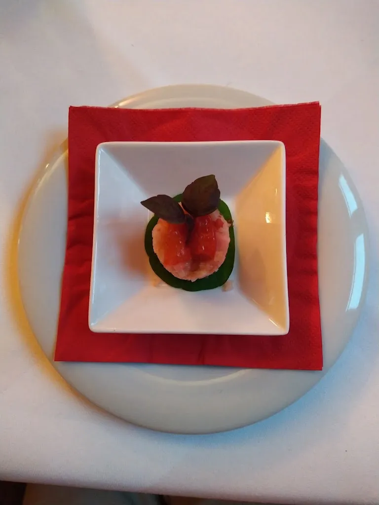 Menu_Heck-Art_Chemnitz_immagine_5