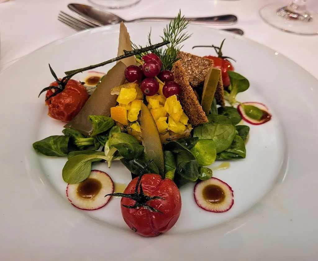 Menu_Heck-Art_Chemnitz_immagine_6