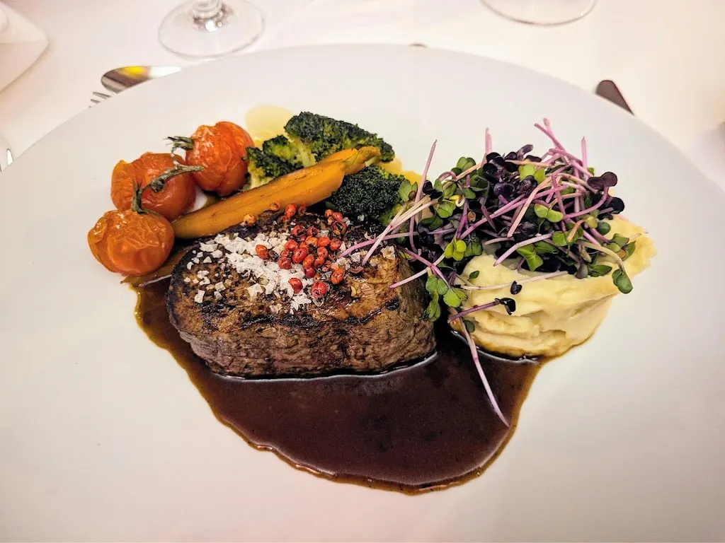 Menu_Heck-Art_Chemnitz_immagine_7