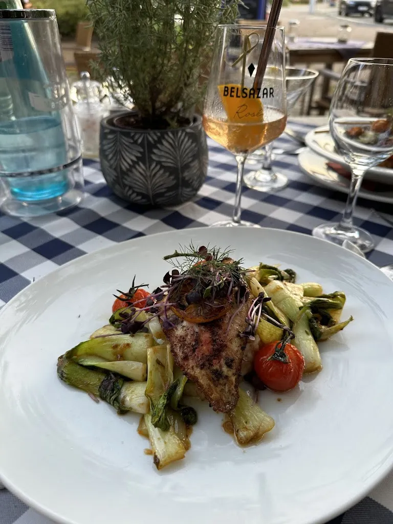 Menu_Heck-Art_Chemnitz_immagine_8