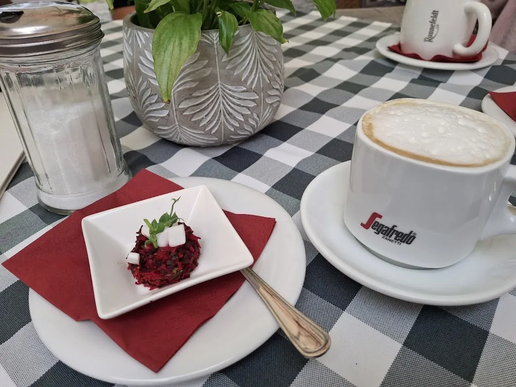 Menu_Heck-Art_Chemnitz_immagine_9