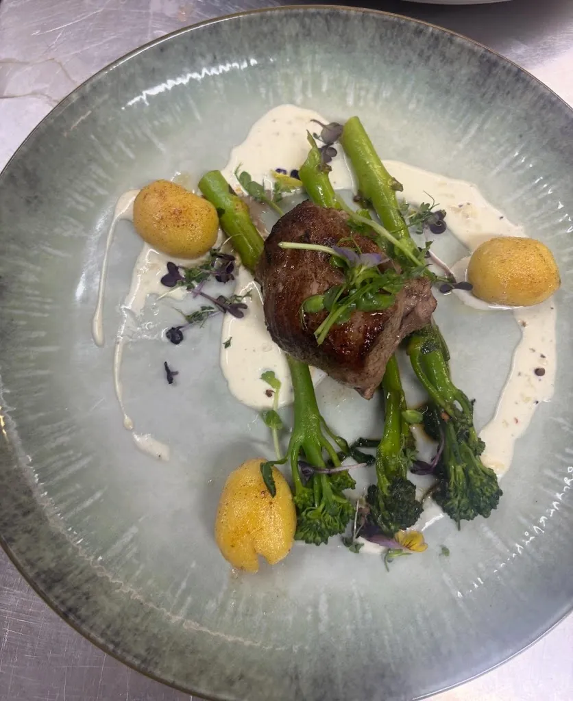 Huỳnh Kiệt_Heck-Art_Chemnitz_review