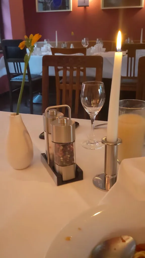 Heck-Art_Chemnitz_slider_image_2