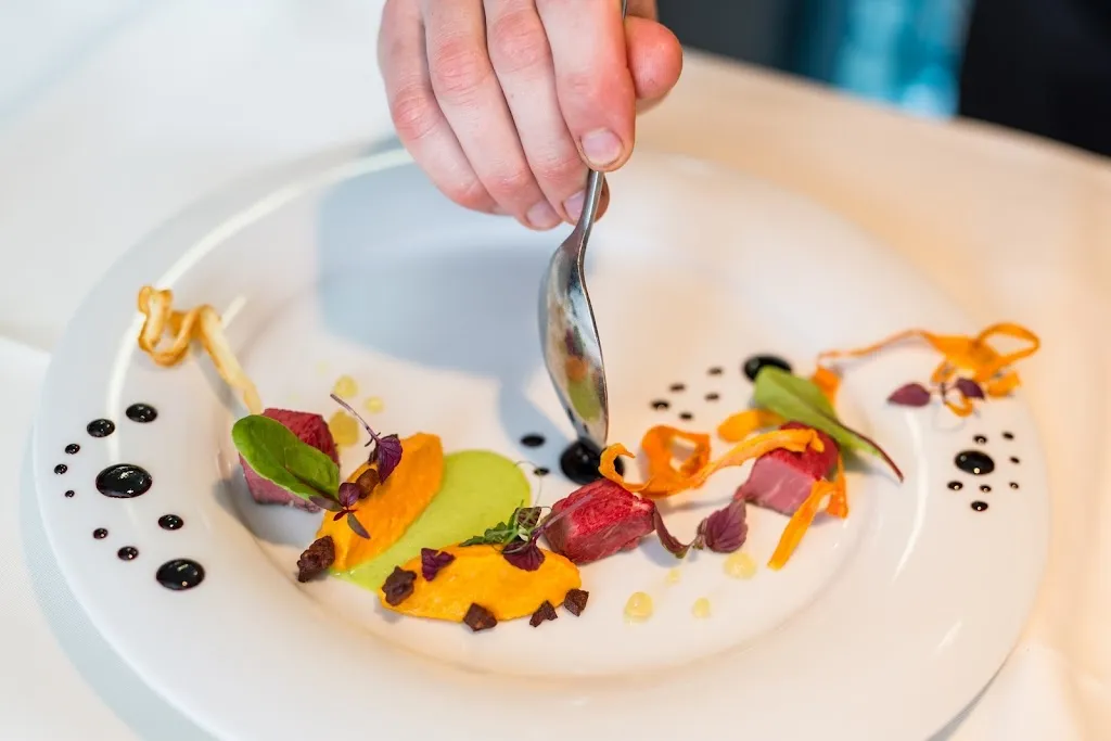 Heck-Art_Chemnitz_slider_image_3