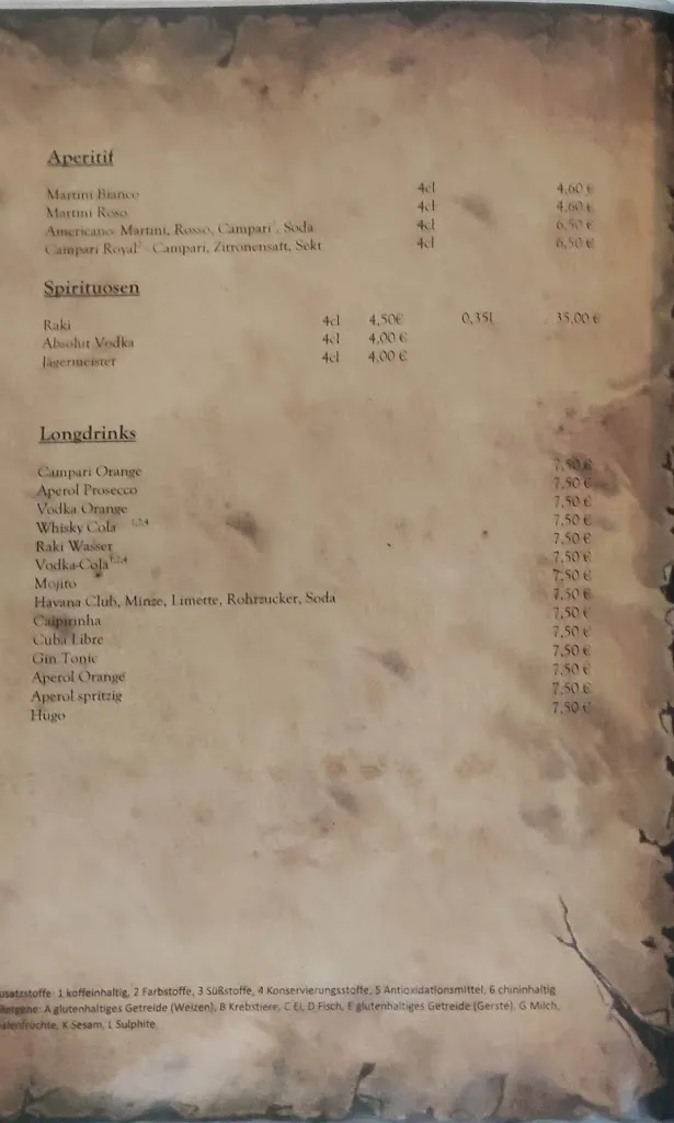 Menu_A&F Restaurant Ocakbasi_Chemnitz_immagine_4