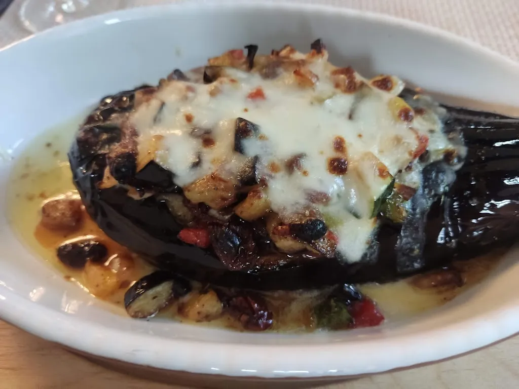 Menu_A&F Restaurant Ocakbasi_Chemnitz_immagine_9