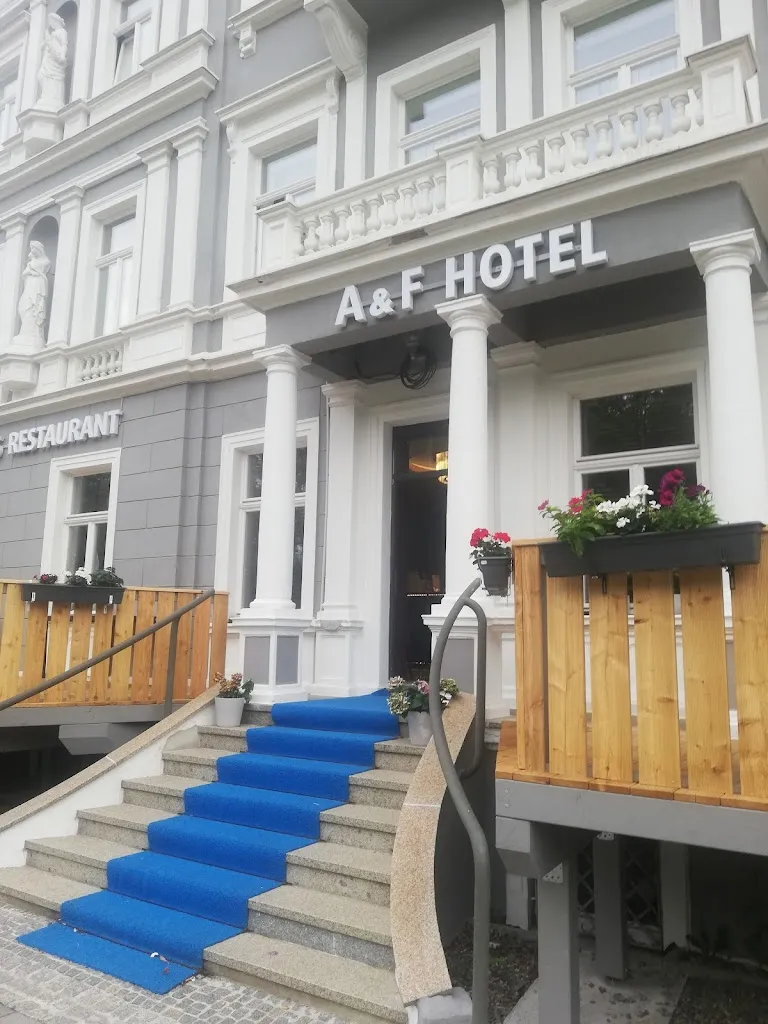 A&F Restaurant Ocakbasi_Chemnitz_slider_image_1