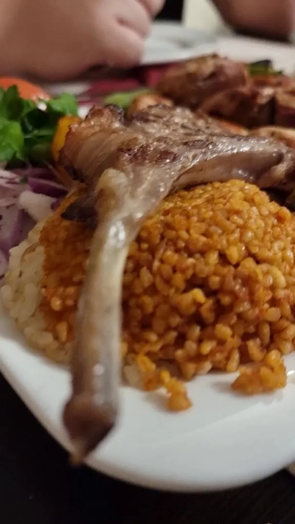 A&F Restaurant Ocakbasi_Chemnitz_slider_image_2