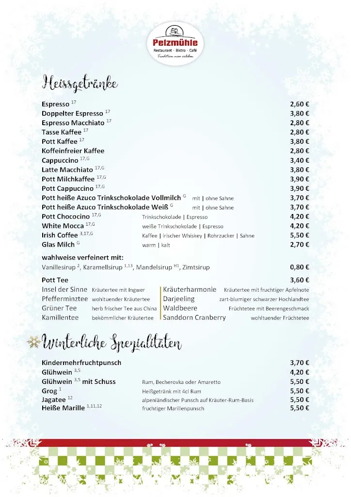 Menu_Restaurant Pelzmühle_Chemnitz_image_2