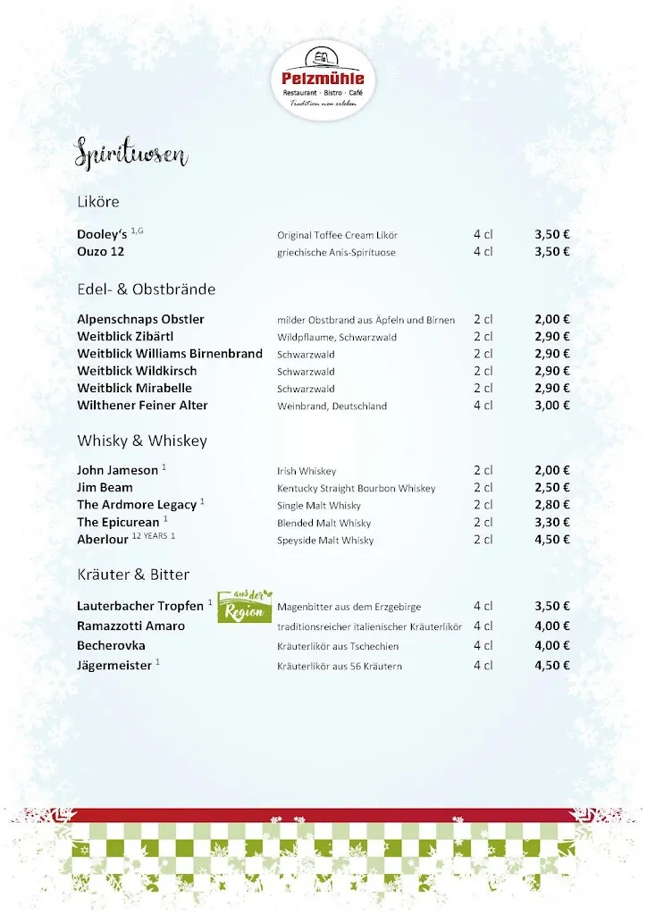Menu_Restaurant Pelzmühle_Chemnitz_image_3