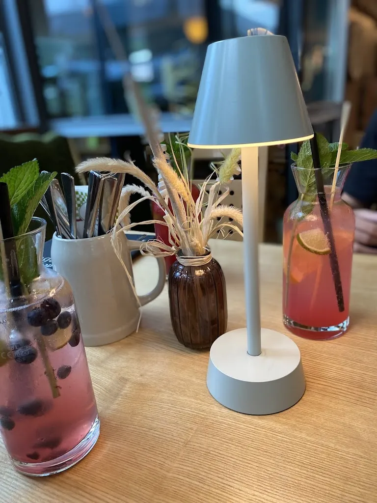 Menu_Restaurant Pelzmühle_Chemnitz_image_6