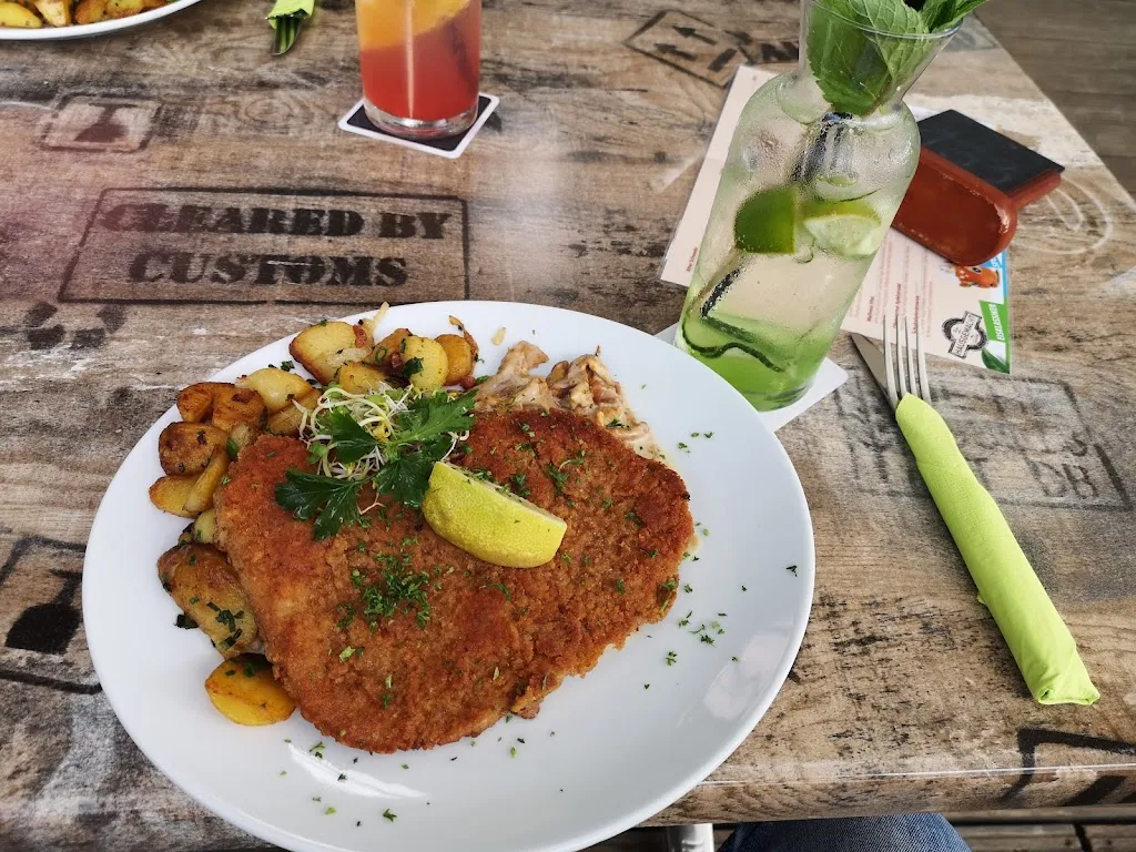 Menu_Restaurant Pelzmühle_Chemnitz_image_7