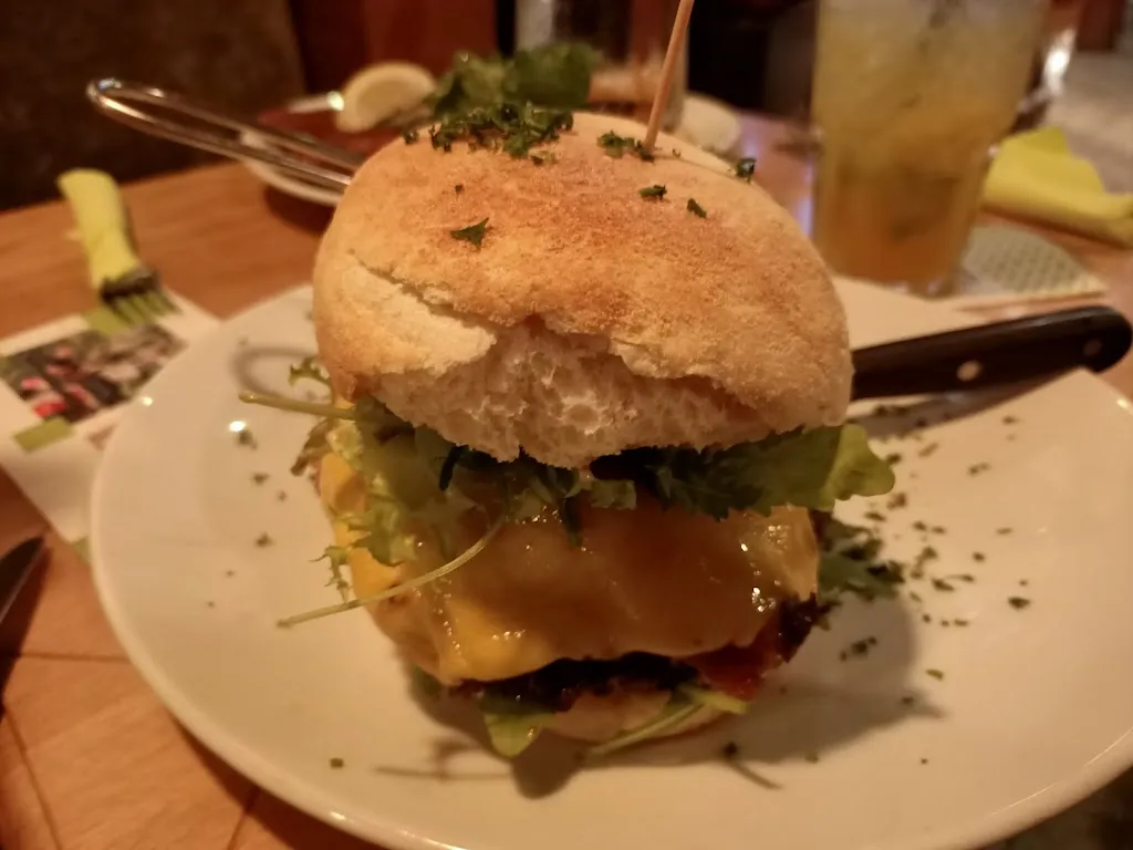 Menu_Restaurant Pelzmühle_Chemnitz_image_8