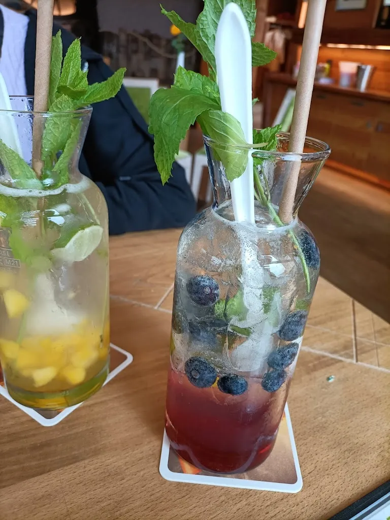 Menu_Restaurant Pelzmühle_Chemnitz_image_9