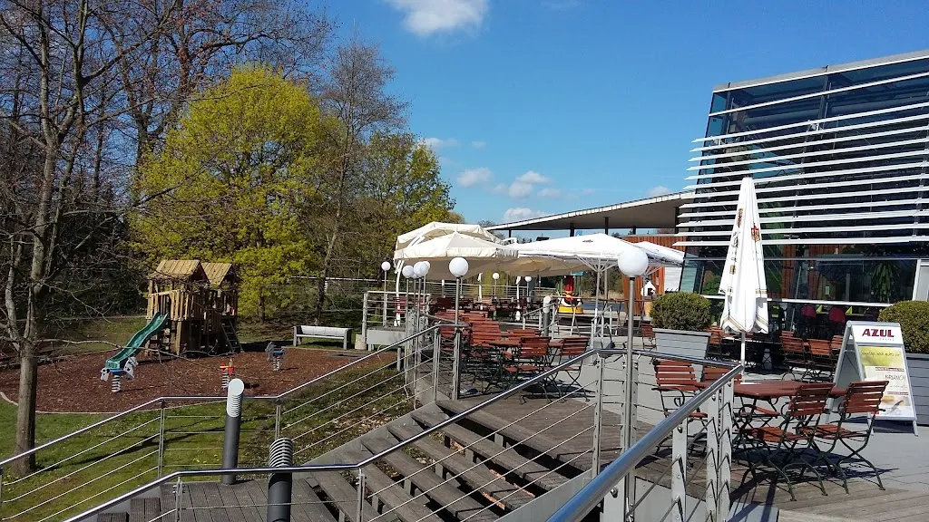 Restaurant Pelzmühle_Chemnitz_slider_image_1