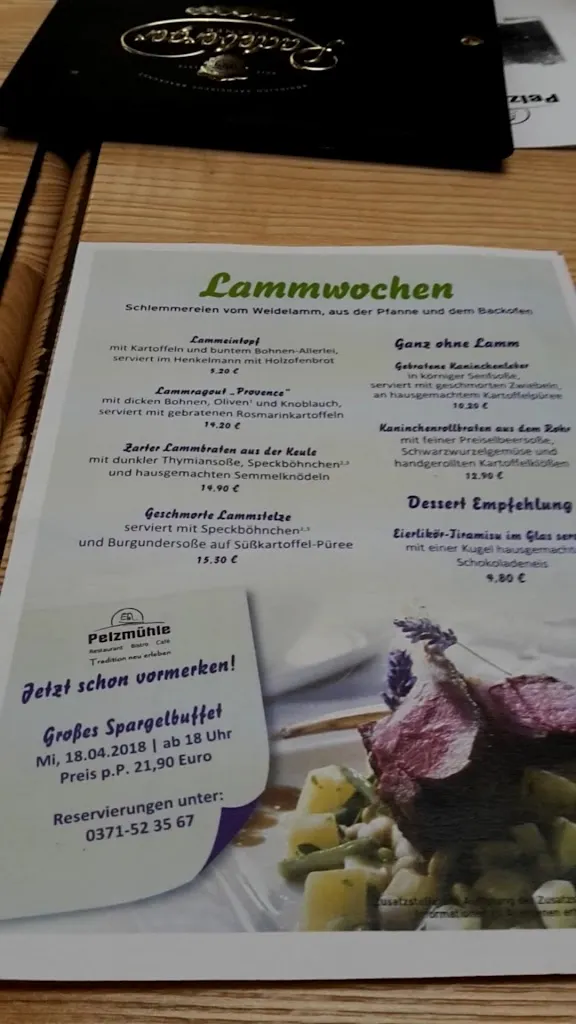 Restaurant Pelzmühle_Chemnitz_slider_image_2