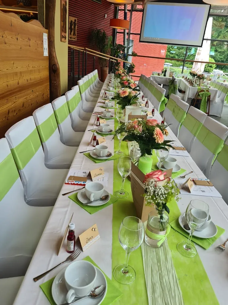 Restaurant Pelzmühle_Chemnitz_slider_image_3