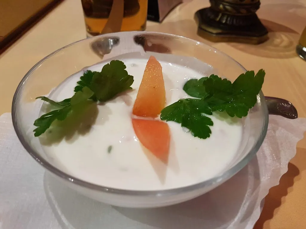 Menu_Maharadscha Palast_Chemnitz_image_5