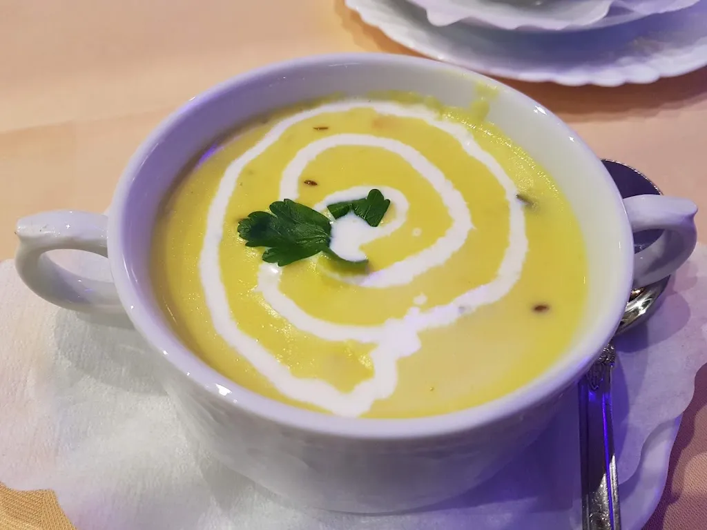 Menu_Maharadscha Palast_Chemnitz_image_6