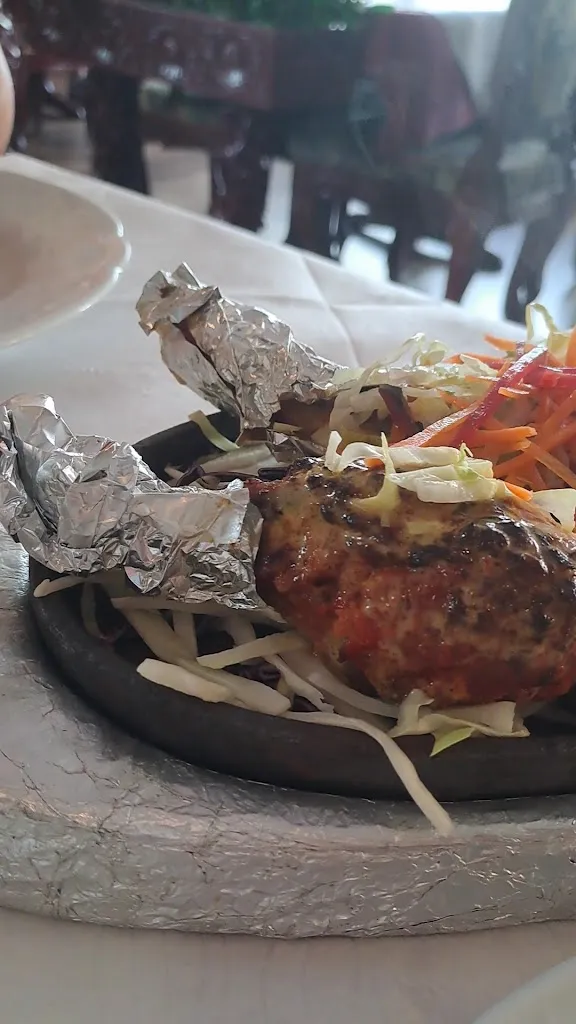 Maharadscha Palast_Chemnitz_slider_image_2