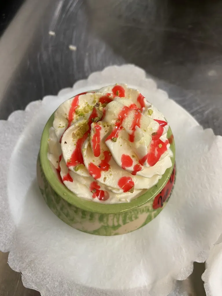 Maharadscha Palast_Chemnitz_slider_image_3