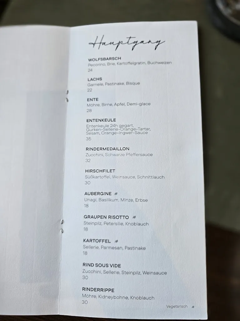 Menü_Restaurant Sidorenko_Chemnitz_Bild_4