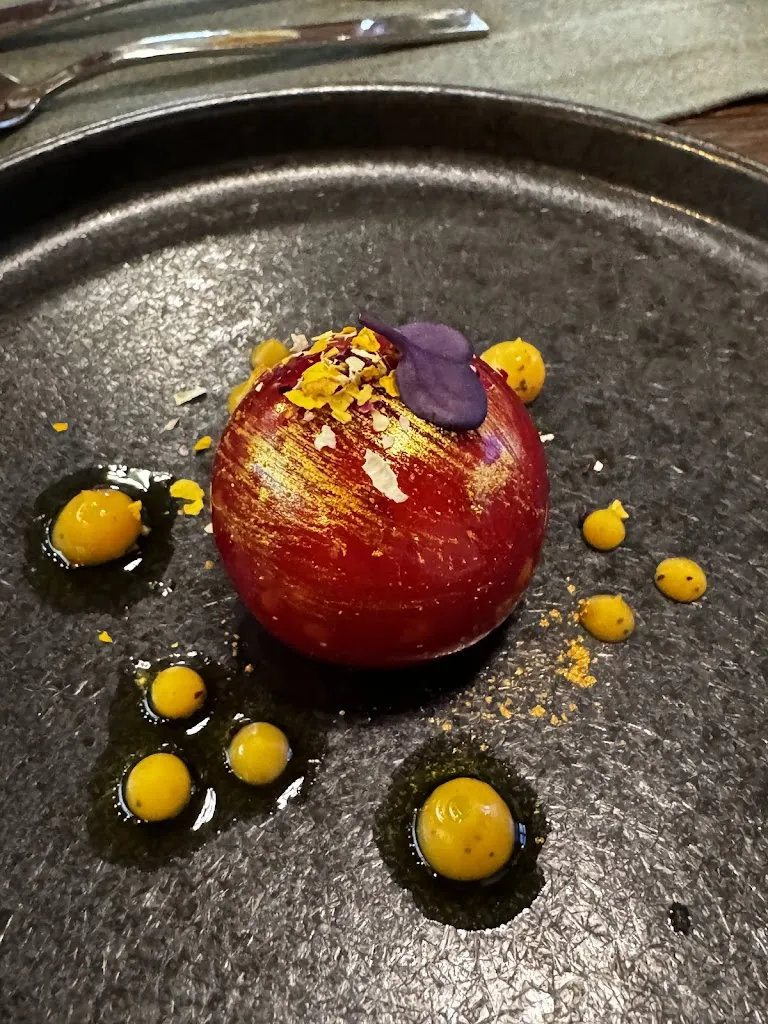 Menü_Restaurant Sidorenko_Chemnitz_Bild_7