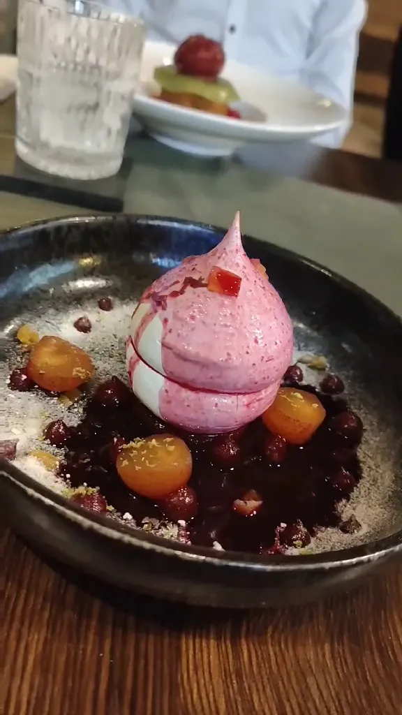 Restaurant Sidorenko_Chemnitz_slider_image_2