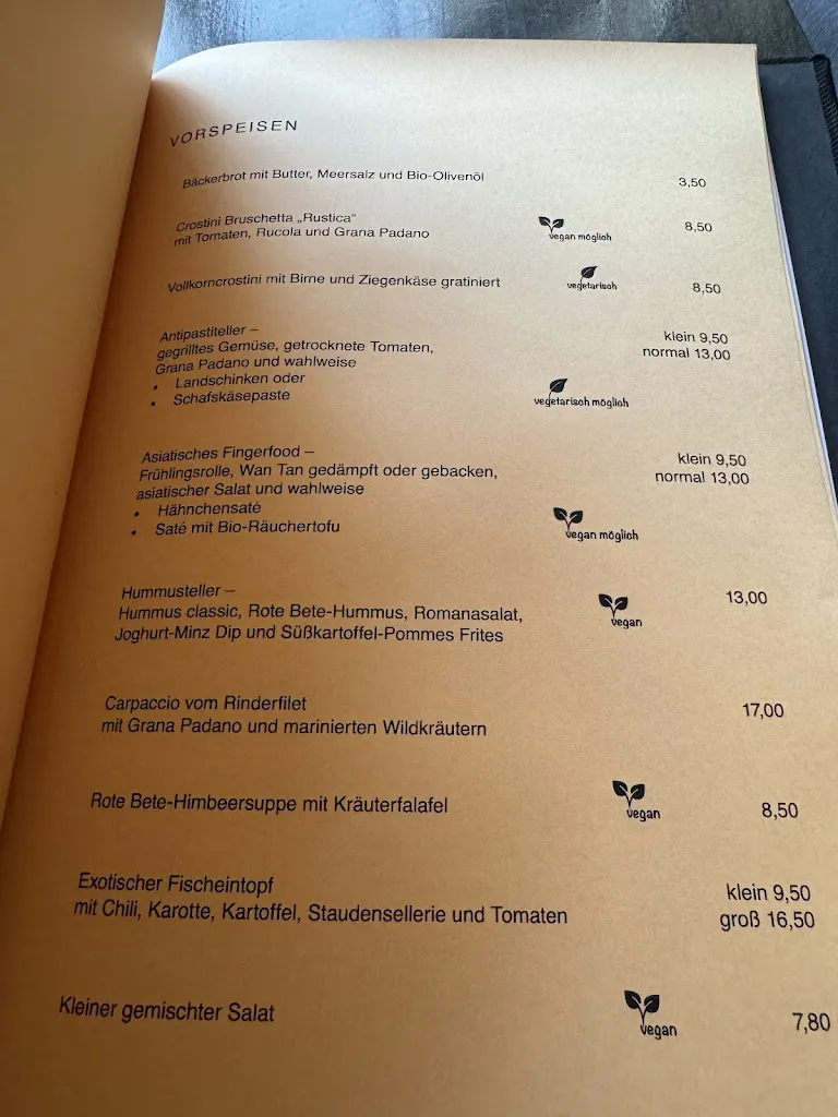 Menu_Janssen - Chemnitz_Chemnitz_image_1