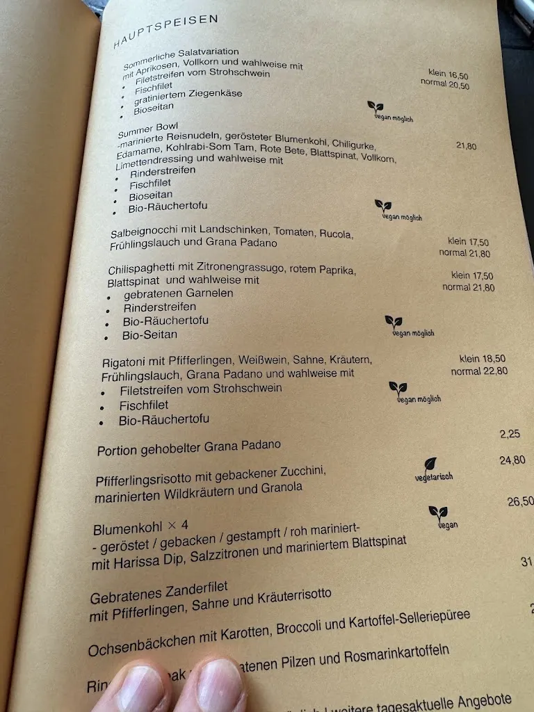 Menu_Janssen - Chemnitz_Chemnitz_image_3