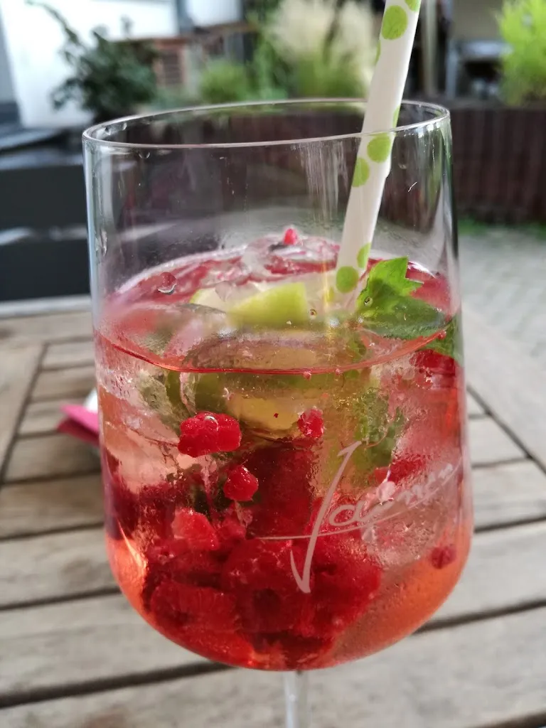 Menu_Janssen - Chemnitz_Chemnitz_image_4