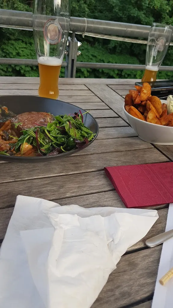 Menu_Janssen - Chemnitz_Chemnitz_image_5