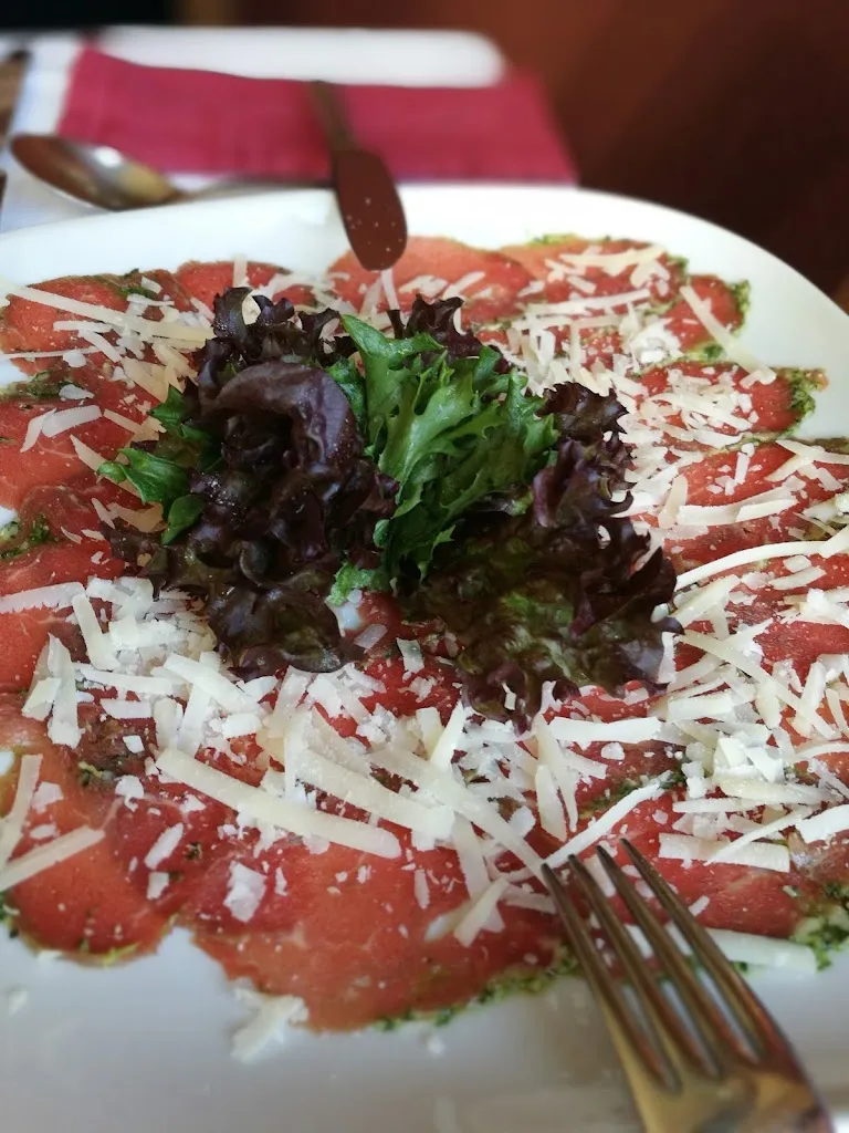 Menu_Janssen - Chemnitz_Chemnitz_image_6