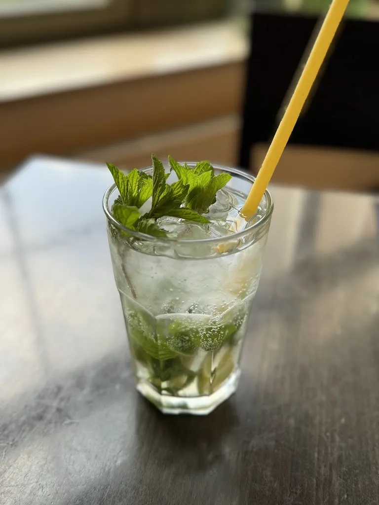 Menu_Janssen - Chemnitz_Chemnitz_image_7