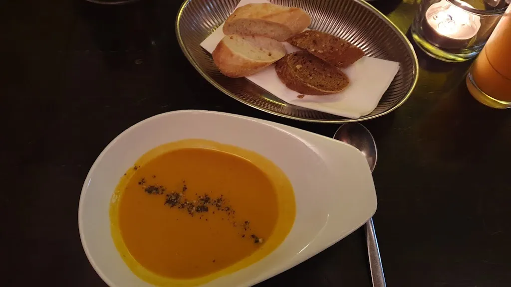 Menu_Janssen - Chemnitz_Chemnitz_image_8