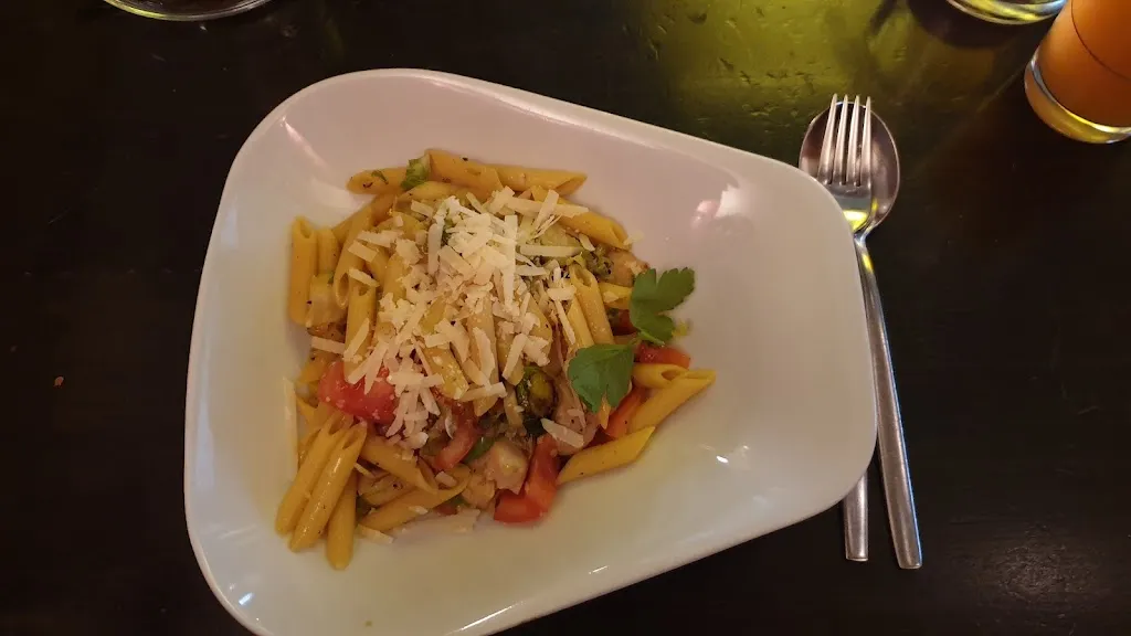 Menu_Janssen - Chemnitz_Chemnitz_image_9