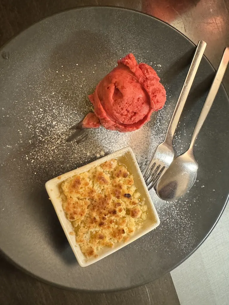 Mirko Bock_Janssen - Chemnitz_Chemnitz_review