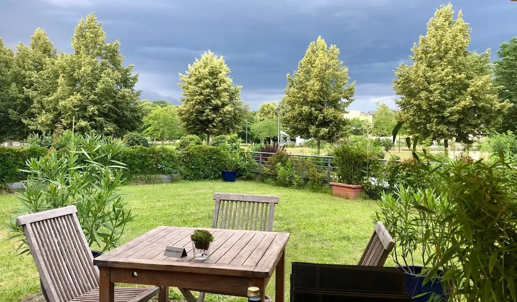 Janssen - Chemnitz_Chemnitz_slider_image_1