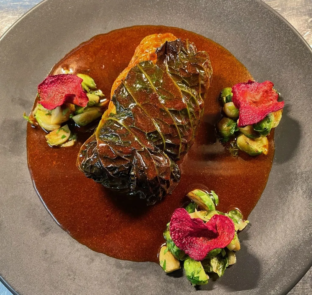 Janssen - Chemnitz_Chemnitz_slider_image_2