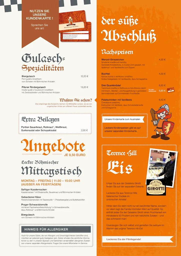 Menu_Wenzel Chemnitz_Chemnitz_image_3