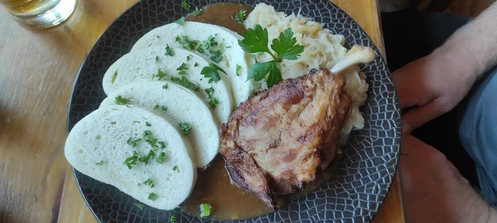 Menu_Wenzel Chemnitz_Chemnitz_image_5