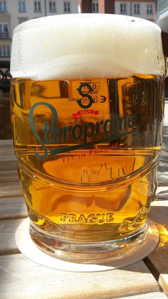 Menu_Wenzel Chemnitz_Chemnitz_image_6