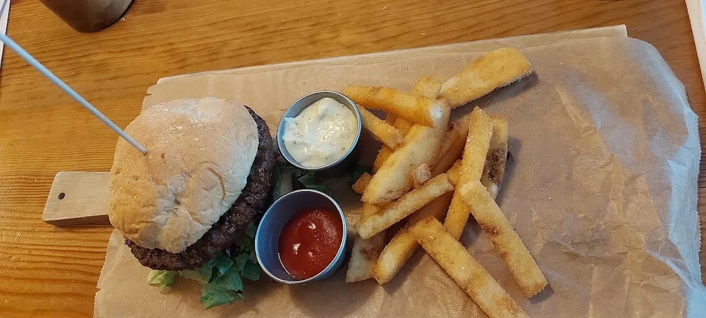 Menu_Wenzel Chemnitz_Chemnitz_image_7