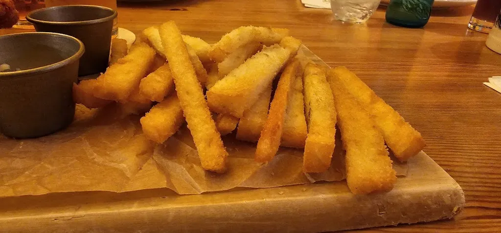 Menu_Wenzel Chemnitz_Chemnitz_image_8