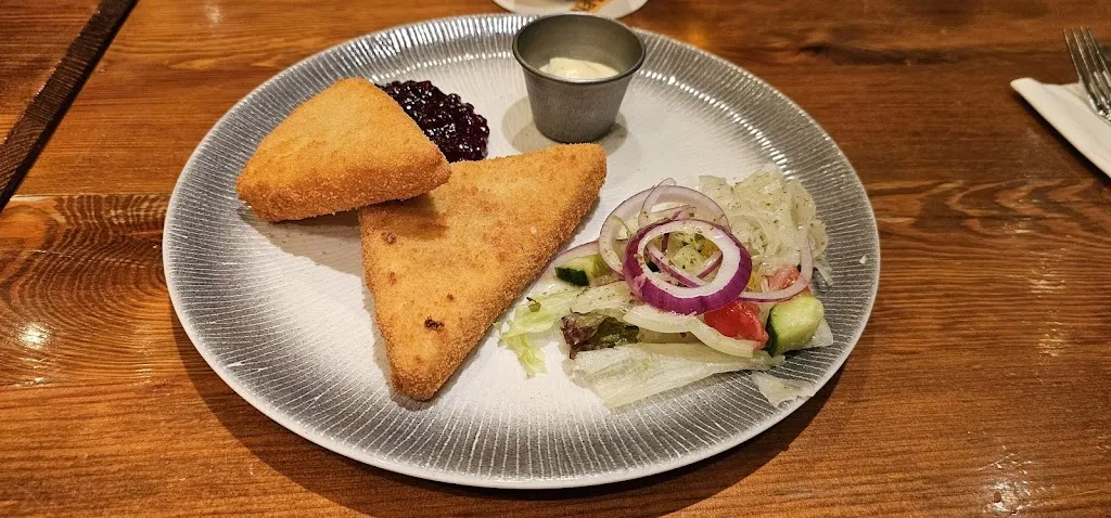 Menu_Wenzel Chemnitz_Chemnitz_image_9