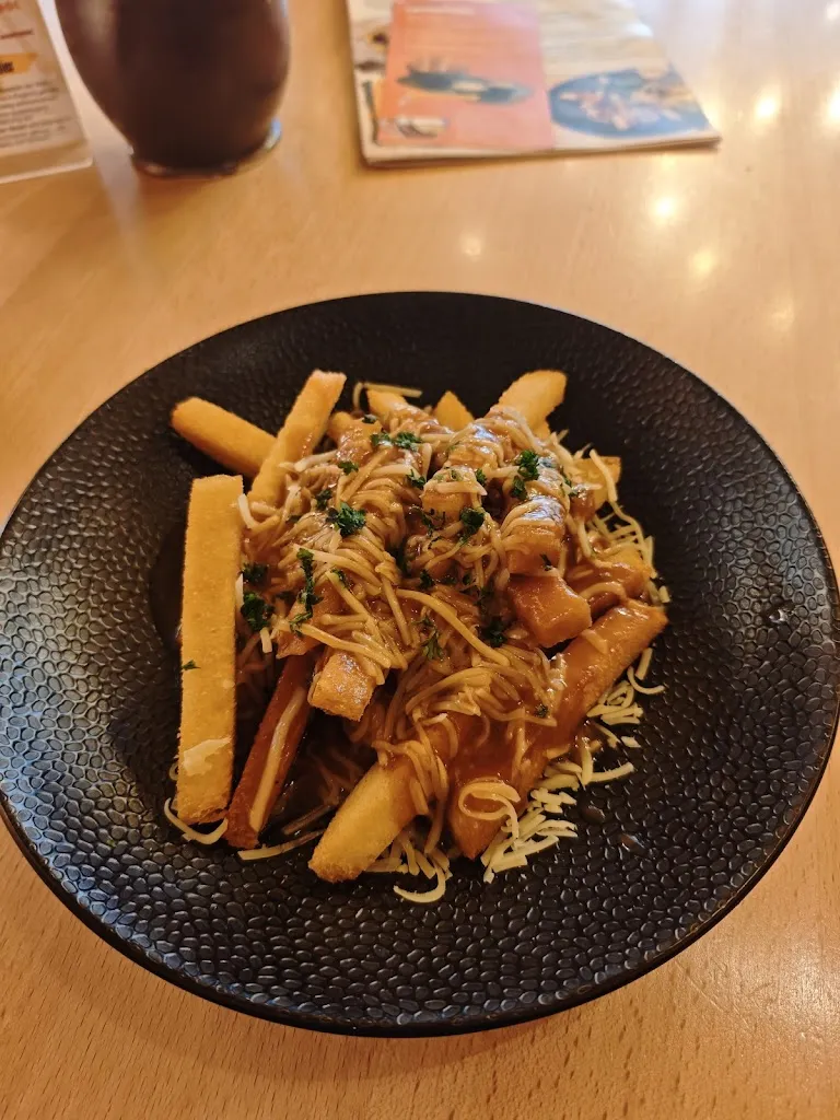 Susan Jamesey_Wenzel Chemnitz_Chemnitz_review