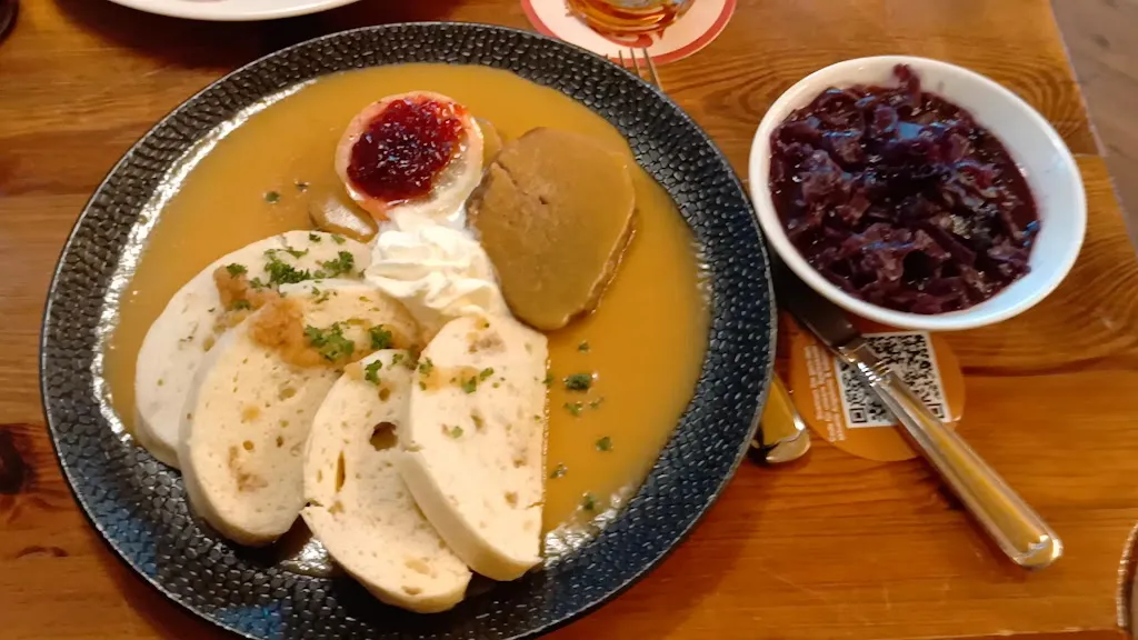 Wenzel Chemnitz_Chemnitz_slider_image_2