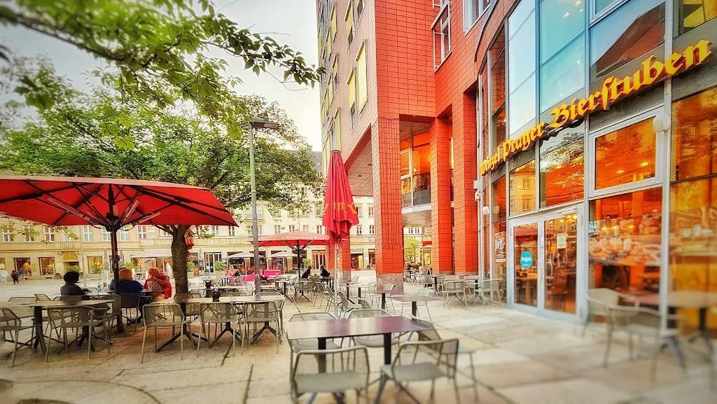 Wenzel Chemnitz_Chemnitz_slider_image_3