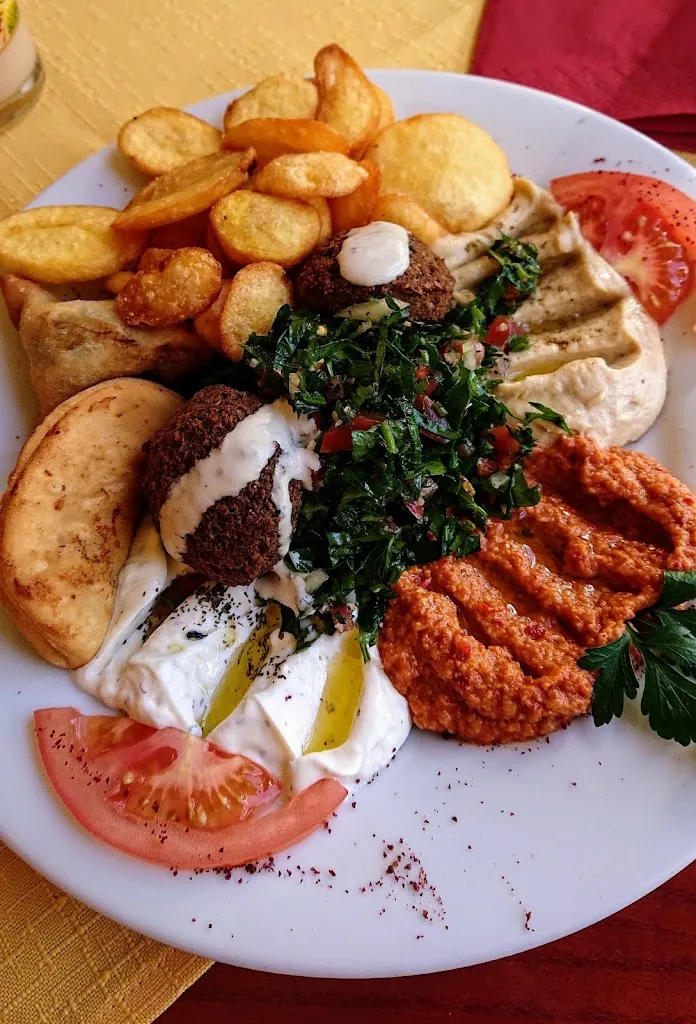 Menu_Malula - Chemnitz_Chemnitz_image_5