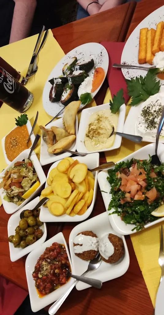 Menu_Malula - Chemnitz_Chemnitz_image_6